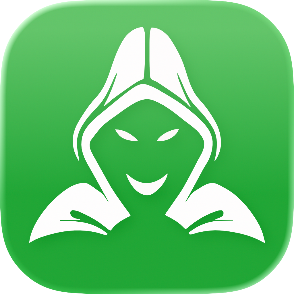 Plotter app icon